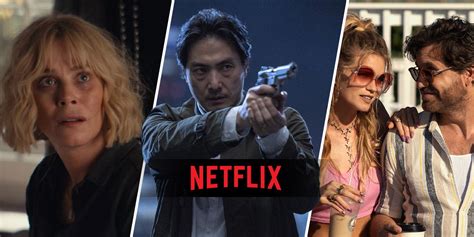 15 Underrated Crime Series You Can Watch On Netflix