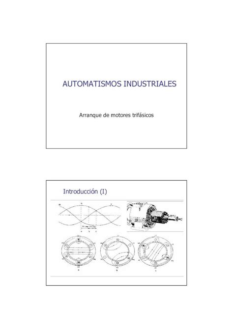 Pdf Arranque De Motores Trifasicos Dokumen Tips