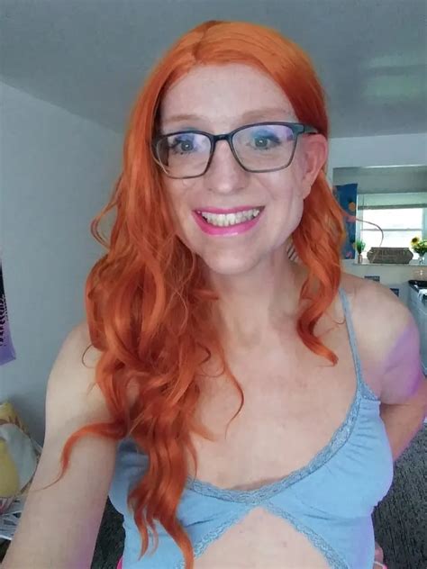 Alana Sparxxx Broadcast Nude Pics XHamster