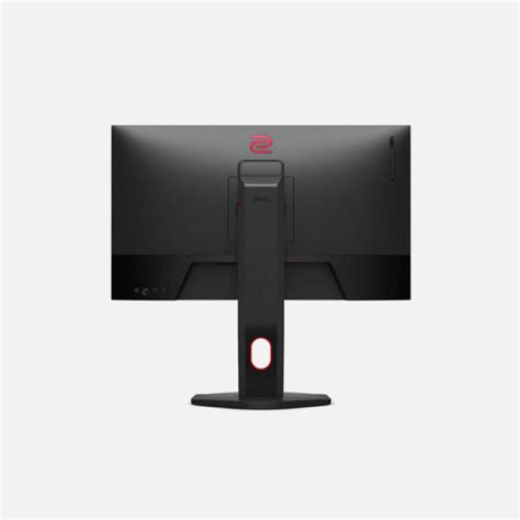 BENQ Zowie Monitor 24.5″ FHD TN 240Hz 0.5MS XL2540K – Hankerz Official