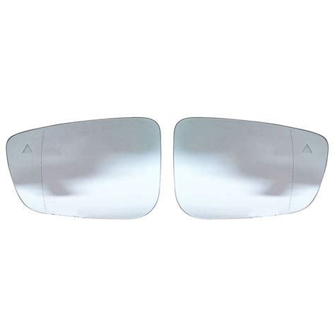 Buy For Bmw 3 Series G20 G21 2020blind Spot Warning Wing Mirrorcar