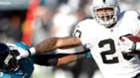 Game Preview Raiders Vs Jaguars