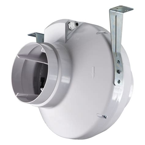 Ventilator Vents VK 125 EC - climasoft.ro