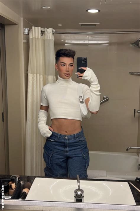 James Charles Jamescharles Nude Onlyfans Leaks The Fappening