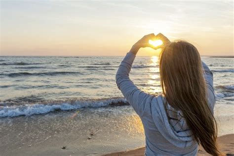 Pozitivnih Afirmacija Kako Privu I Ljubav U Svoj Ivot