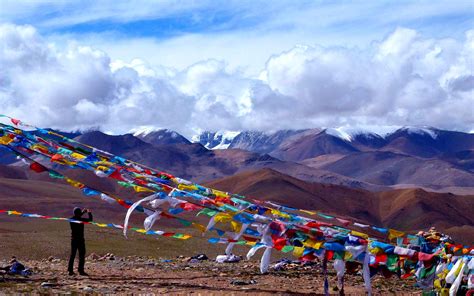 Road To Everest Base Camp Travel House Nepal