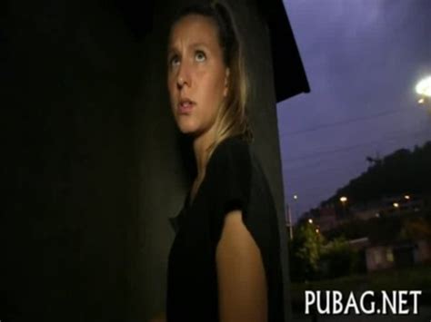 What S The Name Of This Porn Actor Whitney Conroy Nessy 100736 NameThatPorn