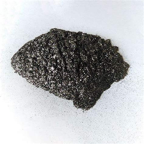 China Cheap Expandable Graphite Manufacturers Suppliers Factory