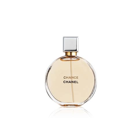 Chance Perfume | Chanel Chance 50ml EDP | Women's Perfume – לובן מור