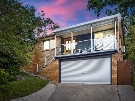 48 Dalley Road, Heathcote, NSW 2233 - Property Details