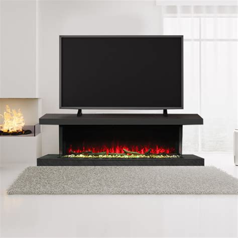 China Electric Fireplace TV Stand Suppliers, Manufacturers, Factory ...