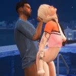 New Lizzy Simsie S Porn Videos 2025 Pornhub