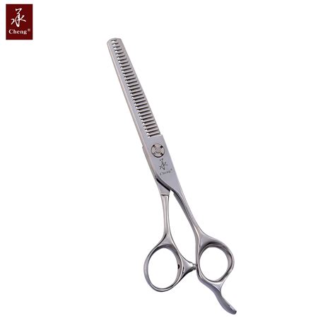 Ra 630 Japan Vg10 Professional Hair Scissors Cheng