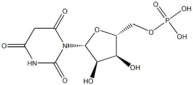 Poly Oxy Methyl Ethanediyl A Oxo Propen Yl W Hydroxy