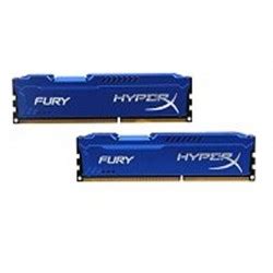 Kingston Hyper X Genesis DDR3 PC12800 32GB - KHX1600C9D3K8/32GX ( Quad ...
