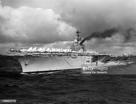 Uss Independence Photos And Premium High Res Pictures Getty Images