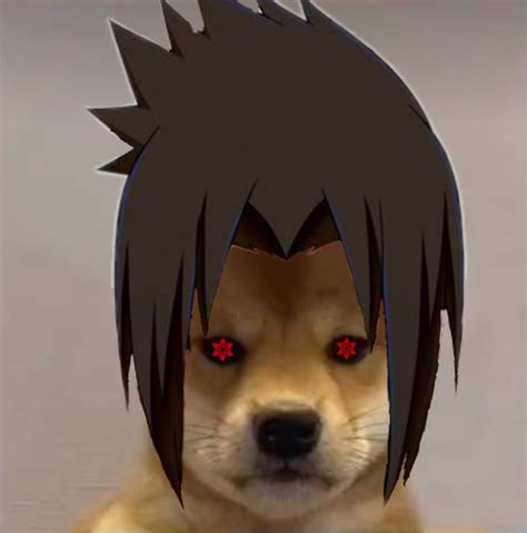 Anime Pfp Naruto Sasuke