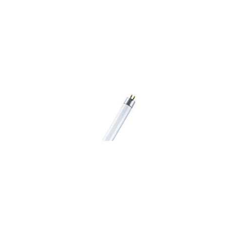 Fluorescent lamp FLS T5 8W/765