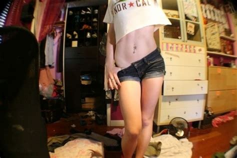 Home Pics Nude Photos Porn Pic