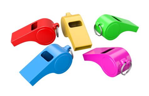 Whistle Png Transparent Images Free Download Vector Files Pngtree