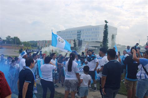 Publisport on Twitter VamosGuate Así es el apoyo de la