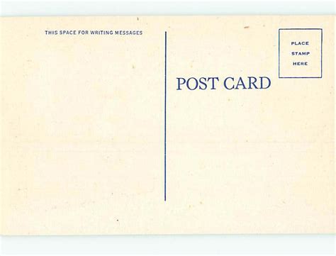 Linen Risque Bikini Girl With Glasses HAS Great Figure J6037 Topics Risque Women