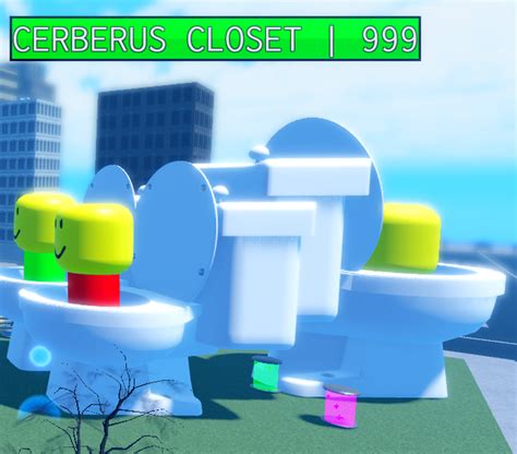 All pictures of the reworked Cerberus "Closet" | Fandom