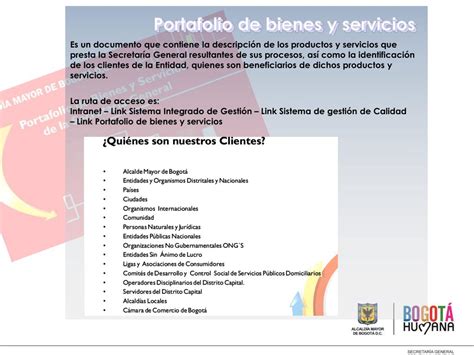 Ppt Sistema Integrado De Gestión Powerpoint Presentation Free Download Id5795615