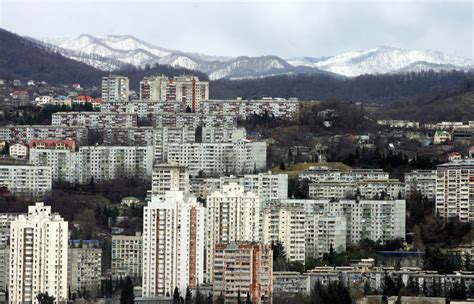 Sochi 2014: First impressions of Russia's grand Winter Olympics plan | CNN