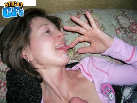 Horny Teen Gfs Get Blasted With Cum Facials Porn Pictures XXX Photos Sex Images 3160467 PICTOA