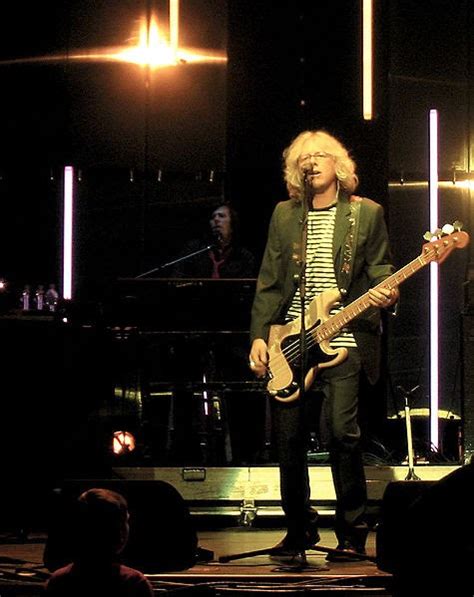 Rockfile Radio Rock Files Happy Birthday Mike Mills Video