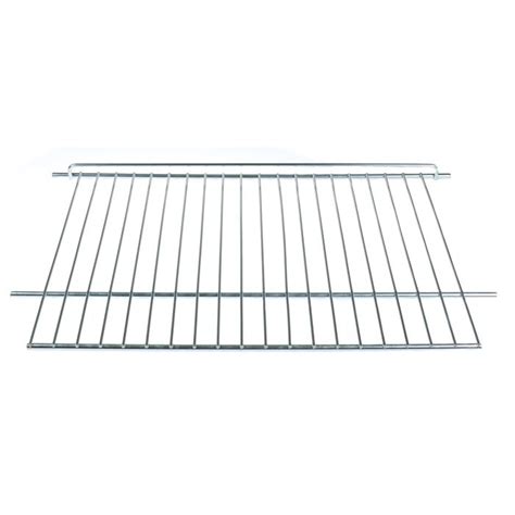 Dometic Refrigerator Lower Wire Shelf