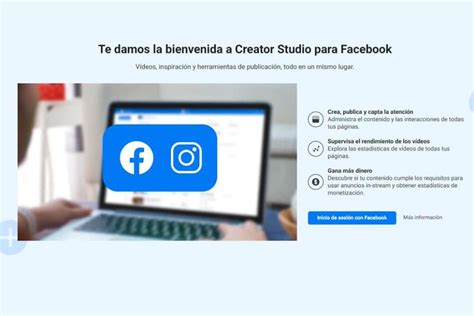 Descubre Las Mejores Apps Gratuitas Para Publicar En Instagram Y