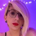 CassieCoyote S Porn Videos Pornhub