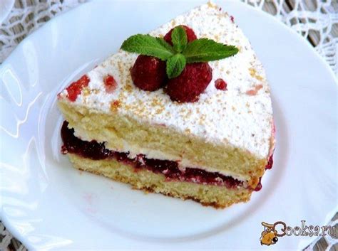 Кукса - кулинарные рецепты | Recipes, Food, Desserts