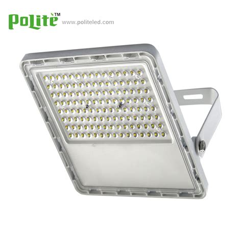 Led Flood Light 50Watt – Pakistan's no1 Lighting brand.