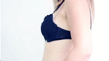 Nohemi Mexicana Hermosa XVIDEOS