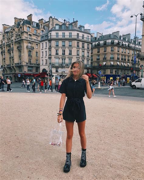 Who is Breckie Hill? Age, Career, Family, Net Worth, Height Bio 2024