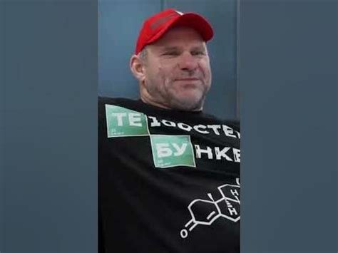 Голубочкин Метан #стараяшкола #bodybuilding #качки #мотивация #спорт # ...