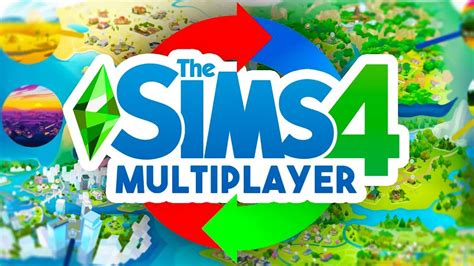 How to Play Sims 4 Multiplayer - Prima Games