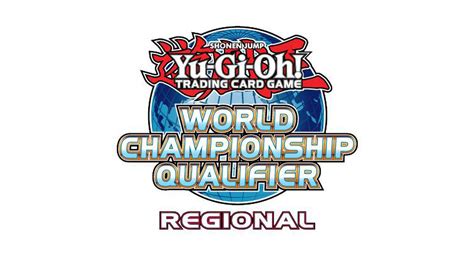 Yugioh Regional Qualifier Los Angeles Convention Center