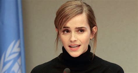 Emma Watson Speaks At The Un On Heforshe’s Two Year Anniversary Emma Watson Just Jared Jr