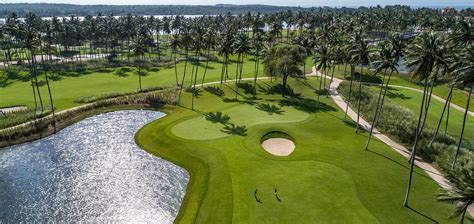 SHANGRI LA GOLF – HAMBANTOTA – Sri Lanka Tour Packages 2023/2024 | Sri ...