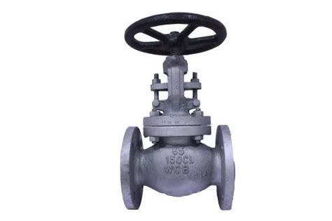 ASTM A182 F22 Forged Steel Gate Valve 1 2 Inch 2500 LB 57 OFF