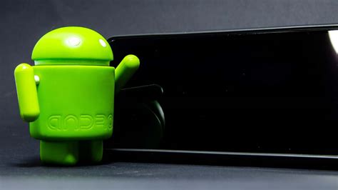 Delete These Android Adware Apps Hiding On Your Phone Lifehacker