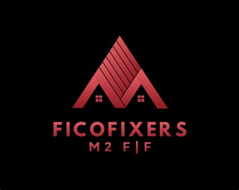 M2ficofixers ORIGINAL METRO 2 COMPLIANCE METHOD