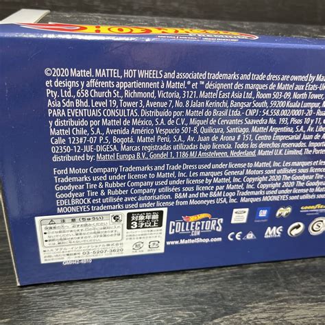 Yahoo オークション 円スタート ホットウィール Hot Wheels プレ