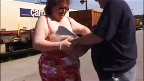 Free Granny Pussy Compilation Porn Videos Xhamster