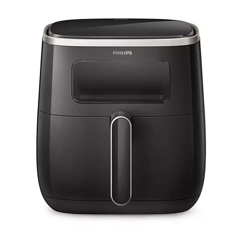 Buy Philips HD9257 80 5 6L Airfryer Online At Philips E Store