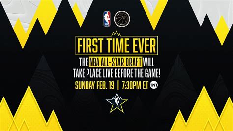 Nba News Roundup All Star Rosters To Be Picked On Game Night Kevin